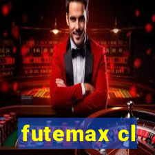 futemax cl